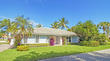 9019 se hawksbill way, hobe sound,  FL 33455