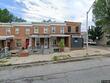 1416 n milton ave, baltimore,  MD 21213