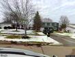 1075 brookpoint dr, medina,  OH 44256