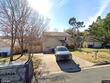 2201 trede dr, austin,  TX 78745