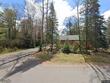 3717 chain o lakes rd, eagle river,  WI 54521