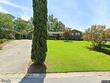 241 king charles rd, columbia,  SC 29209