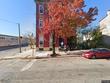 1200 n caroline st, baltimore,  MD 21213