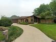 301 marigold ct, plymouth,  IN 46563