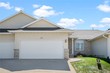 3327 stoneview cir sw, cedar rapids,  IA 52404