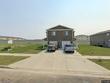 3405 23rd ave nw, minot,  ND 58703