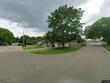 1435 price st, ottawa,  IL 61350