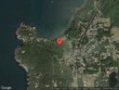 biz point rd, anacortes,  WA 98221