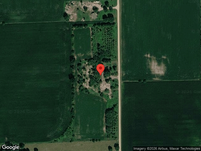 4263 e 16th rd, earlville,  IL 60518
