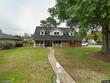 1900 thousand oaks dr, orange,  TX 77632