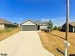 1306 sw addie ln, grain valley,  MO 64029
