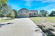 15931 outlook ave, stilwell,  KS 66085