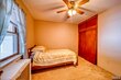 91 madison avenue, cresskill,  NJ 07626