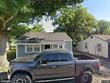 406 mckinley ave, richmond,  MO 64085
