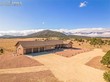 575 roundup rd, westcliffe,  CO 81252