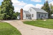 1277 hazel dr ne, cedar rapids,  IA 52402