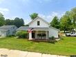 24340 front ave, mattawan,  MI 49071