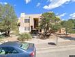 207 camino de los marquez #1, santa fe,  NM 87505