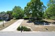 elgin,  SC 29045