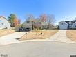 131 tracker ct, garner,  NC 27529