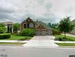 12201 capella trl, austin,  TX 78732