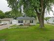 413 maiden st, center point,  IA 52213