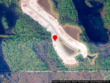 6970 se park trace dr, stuart,  FL 34997