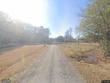 4030 barnhill #tract ii (east side), vidor,  TX 77662