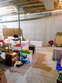 27455 stephanie ln, weston,  MO 64098