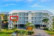 198 club dr #2a
                                ,Unit Unit 2A, port saint joe,  FL 32456