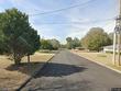 lot 11 blk c garland ave, ozark,  AL 36360