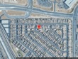  henderson,  NV 89011
