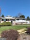 21 spruce dr, gettysburg,  PA 17325