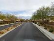  las vegas,  NV 89178
