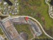 3573 nw solange ct, jensen beach,  FL 34957