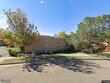 2716 herradura rd #a, santa fe,  NM 87505