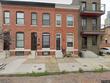1622 e clement st, baltimore,  MD 21230
