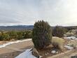 2955 tesuque overlook, santa fe,  NM 87506