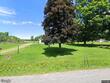 10 cemetery lane, freeville,  NY 13045