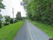 lot 2 sweetwater rd, fort loudon,  PA 17066