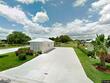 9570 se 47th way, webster,  FL 33597