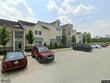  lorain,  OH 44053