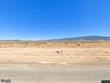 5548 n 2300 w, cedar city,  UT 84721
