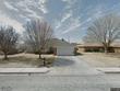 1215 nw 15th st, andrews,  TX 79714
