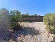 30 estrellas de tano, santa fe,  NM 87506