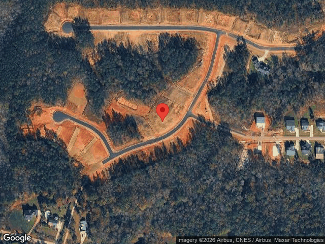 24 s blue sly trl # 36
                                ,Unit # 36, selma,  NC 27576