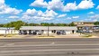  eagle pass,  TX 78852