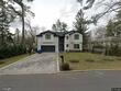 11 leroy st, tenafly,  NJ 07670