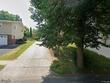 807 nina ave, wausau,  WI 54403