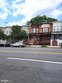 312 e 25th st, baltimore,  MD 21218